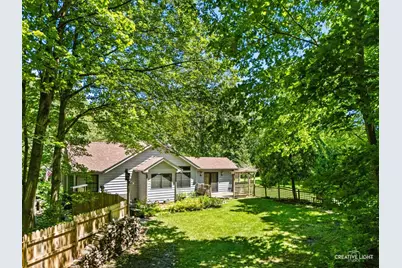 11261 C Legion Road, Yorkville, IL 60560 - Photo 26