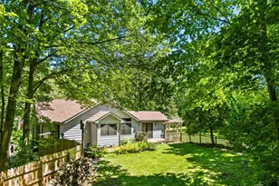 11261C Legion Rd, Yorkville, IL 60560 - Photo 26