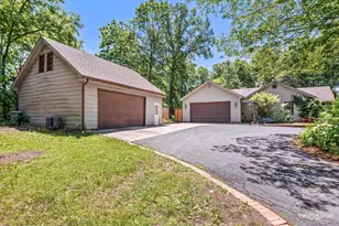 11261C Legion Rd, Yorkville, IL 60560 - Photo 4