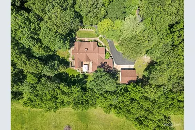 11261 C Legion Road, Yorkville, IL 60560 - Photo 6