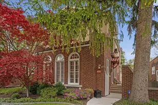 2311 Ridgeway Ave, Evanston, IL 60201 - Photo 1