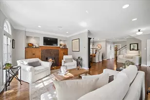 2311 Ridgeway Ave, Evanston, IL 60201 - Photo 6