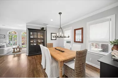 2311 Ridgeway Avenue, Evanston, IL 60201 - Photo 8