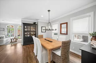 2311 Ridgeway Ave, Evanston, IL 60201 - Photo 8