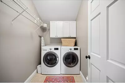 2311 Ridgeway Avenue, Evanston, IL 60201 - Photo 24