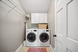 2311 Ridgeway Ave, Evanston, IL 60201 - Photo 24