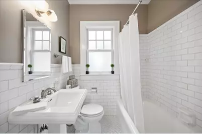2311 Ridgeway Avenue, Evanston, IL 60201 - Photo 16