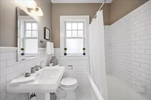 2311 Ridgeway Ave, Evanston, IL 60201 - Photo 16