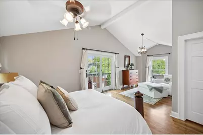 2311 Ridgeway Avenue, Evanston, IL 60201 - Photo 18