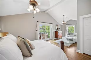 2311 Ridgeway Ave, Evanston, IL 60201 - Photo 18