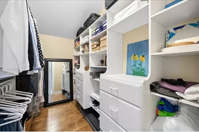 2311 Ridgeway Avenue, Evanston, IL 60201 - Photo 20