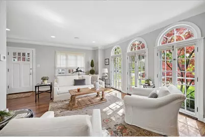 2311 Ridgeway Avenue, Evanston, IL 60201 - Photo 4