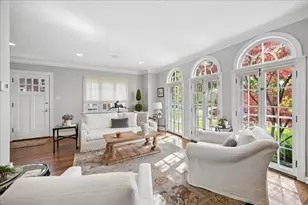 2311 Ridgeway Ave, Evanston, IL 60201 - Photo 4