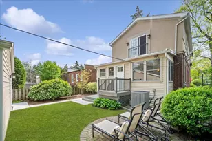 2311 Ridgeway Ave, Evanston, IL 60201 - Photo 28