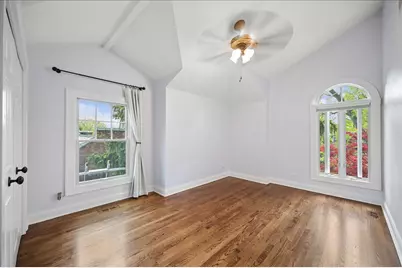 2311 Ridgeway Avenue, Evanston, IL 60201 - Photo 22