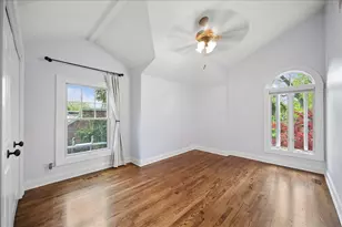 2311 Ridgeway Ave, Evanston, IL 60201 - Photo 22