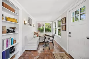 2311 Ridgeway Ave, Evanston, IL 60201 - Photo 14