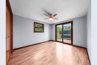 1345 Washington Street, Marseilles, IL 61341 - Photo 12