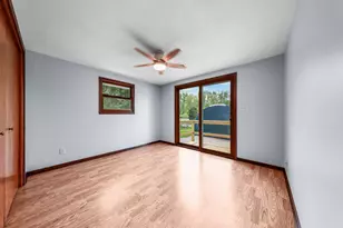 1345 Washington St, Marseilles, IL 61341 - Photo 12