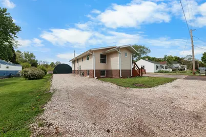 1345 Washington Street, Marseilles, IL 61341 - Photo 2