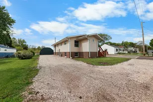 1345 Washington St, Marseilles, IL 61341 - Photo 2