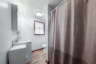 1345 Washington St, Marseilles, IL 61341 - Photo 10
