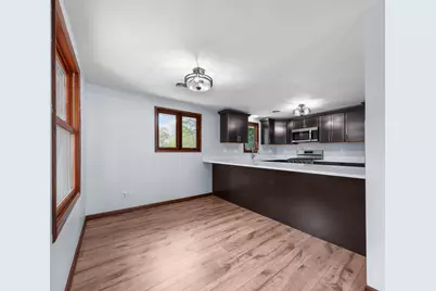 1345 Washington Street, Marseilles, IL 61341 - Photo 8