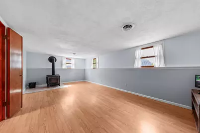 1345 Washington Street, Marseilles, IL 61341 - Photo 14