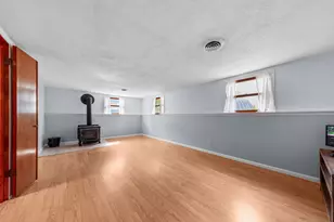 1345 Washington St, Marseilles, IL 61341 - Photo 14