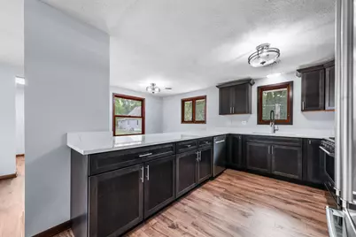 1345 Washington Street, Marseilles, IL 61341 - Photo 6
