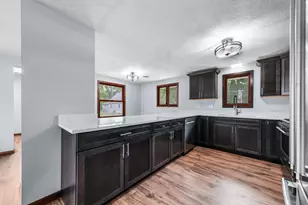 1345 Washington St, Marseilles, IL 61341 - Photo 6