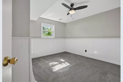 1701 Judine Lane, Normal, IL 61761 - Photo 28