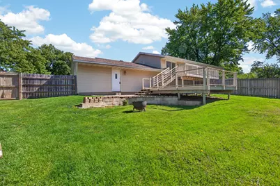 1701 Judine Lane, Normal, IL 61761 - Photo 40