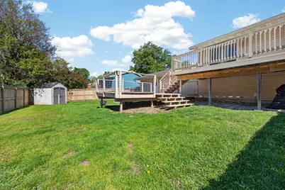 1701 Judine Lane, Normal, IL 61761 - Photo 42