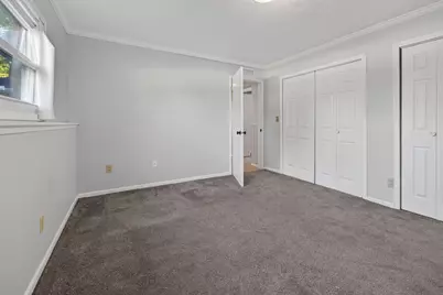 1701 Judine Lane, Normal, IL 61761 - Photo 34