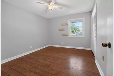 1701 Judine Lane, Normal, IL 61761 - Photo 16