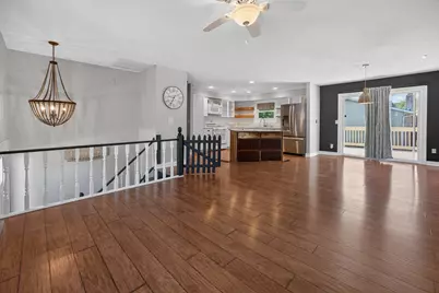 1701 Judine Lane, Normal, IL 61761 - Photo 14