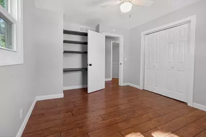 1701 Judine Lane, Normal, IL 61761 - Photo 20