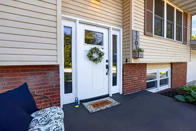 1701 Judine Lane, Normal, IL 61761 - Photo 2