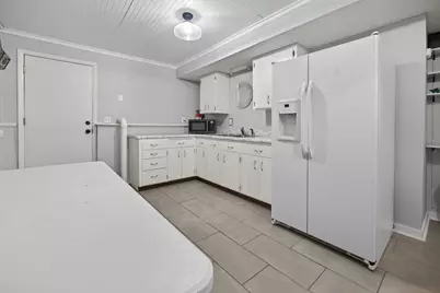 1701 Judine Lane, Normal, IL 61761 - Photo 32