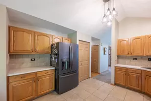 219 Wolverine Dr, Oswego, IL 60543 - Photo 6