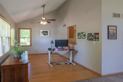219 Wolverine Drive, Oswego, IL 60543 - Photo 4