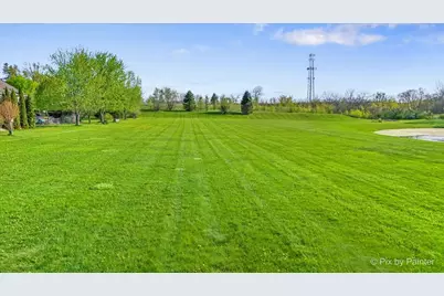 8219 Squirrel Drive, Spring Grove, IL 60081 - Photo 26