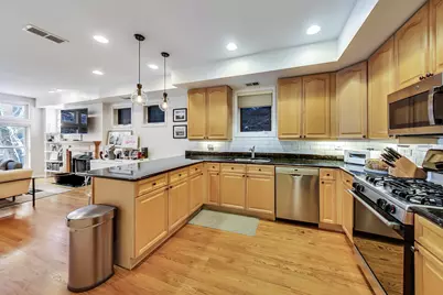 3531 N Reta Avenue #2, Chicago, IL 60657 - Photo 10
