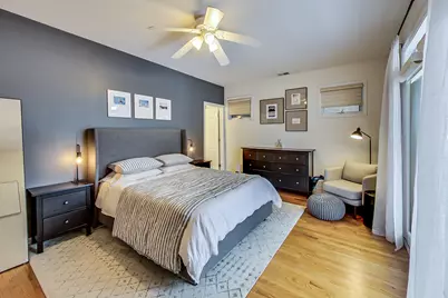 3531 N Reta Avenue #2, Chicago, IL 60657 - Photo 12
