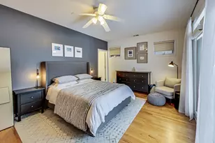 3531 N Reta Ave, Chicago, IL 60657 - Photo 12