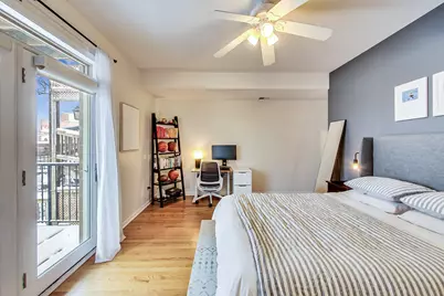 3531 N Reta Avenue #2, Chicago, IL 60657 - Photo 14