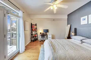 3531 N Reta Ave, Chicago, IL 60657 - Photo 14