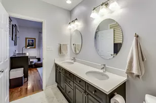 3531 N Reta Ave, Chicago, IL 60657 - Photo 16