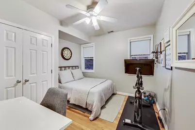 3531 N Reta Avenue #2, Chicago, IL 60657 - Photo 20